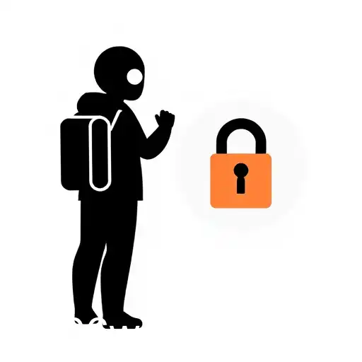 política Privacidade